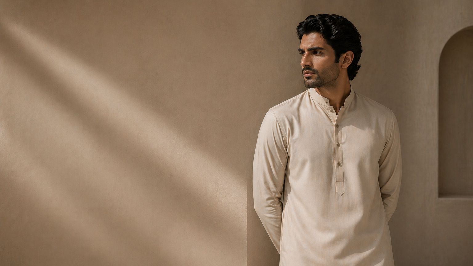 shalwar kameez in pakistan