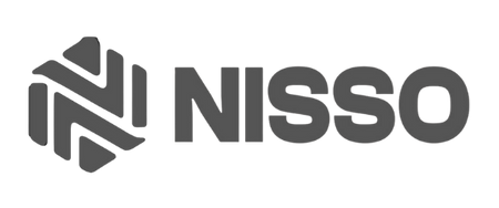 Nisso